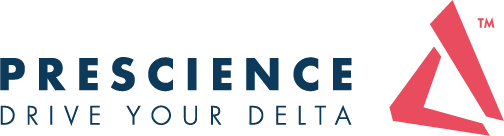 Prescience Prescienced Study Abroad Adventures Professional Development Training Greece Edulearning Deltonians International High School College Cultural Immersion Experiential Education Career