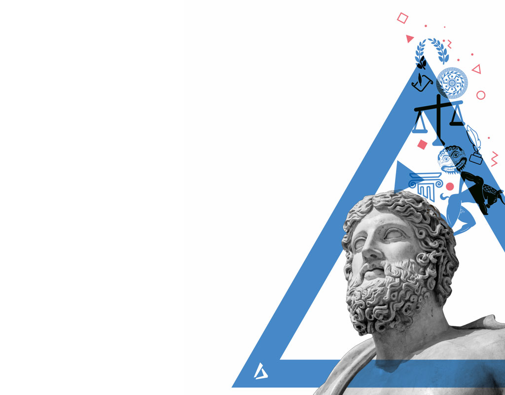 Prescience Prescienced Study Abroad Adventures Professional Development Training Greece Edulearning Deltonians International High School College Cultural Immersion Experiential Education Career
